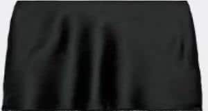 12-08-2025